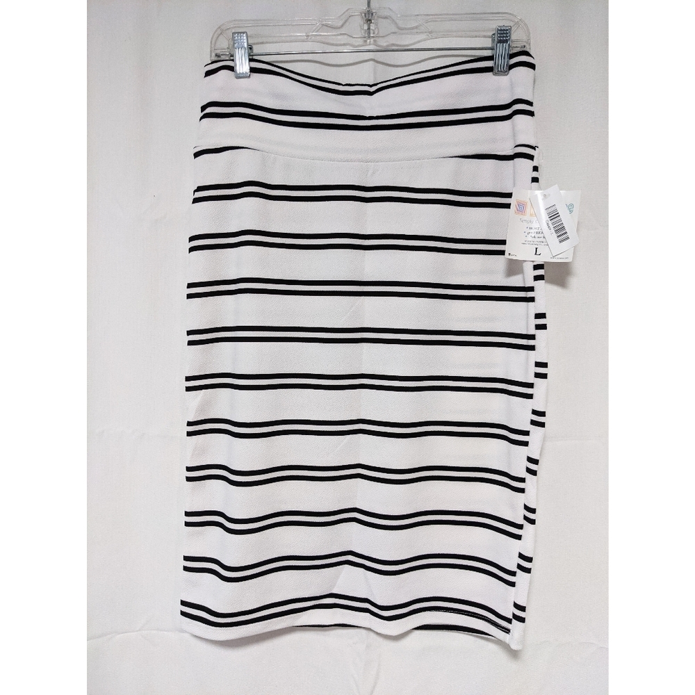 NWT LuLaRoe Cassie Skirt